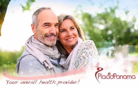 Panama Medical Travel - Your overall health provider!
