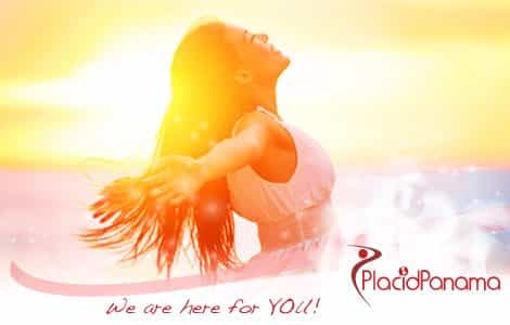 Panama Medical Travel - We are here for you!