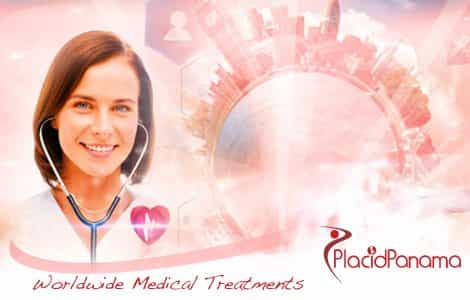 Panama Medical Travel Worldwide Medical Treatments