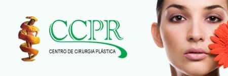 CCPR - Center of Plastic Surgery & Rehabilitation