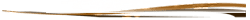 What is Depression? - line 1
