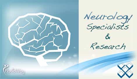 Neurology Specialists and Research in Italy