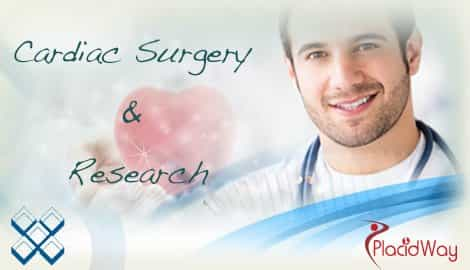 Top Cardiac Surgeons in Italy