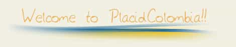PlacidColombia Medical Travel