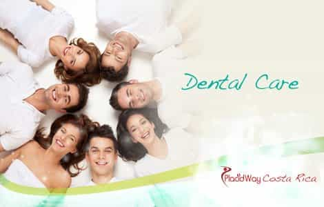 Dental Care