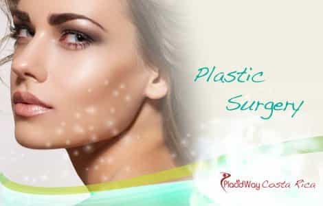 plastic surgery