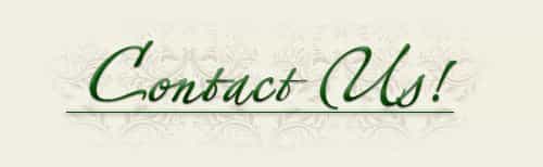 Contact Eden Group Czech Republic