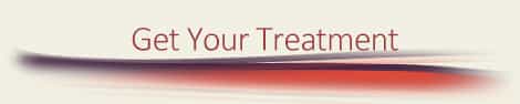 Get Your Treatment