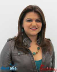 Myrna Zepeda Gasca Dentalia Tijuana