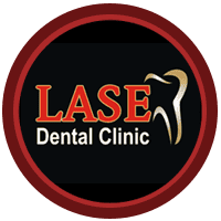 Laser Dental Clinic | Best Dentist in Mumbai, India