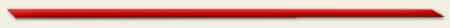 IMTEC Oman 2015 Medical Tourism Conference Line