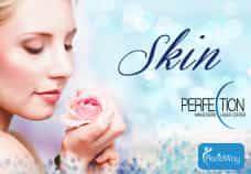 Perfection Makeover and Laser center, Skin procedures