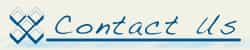 Contact Istituto Auxologico Italiano