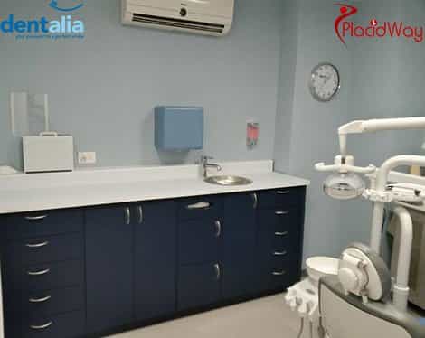 Dental Crown Dental Implants Mexico Dental Crown Dental Implants Mexico