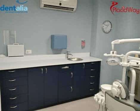 Dental Treatment Prices Mexico Dental Treatment Prices Mexico