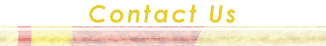 Klinik Bad Trissl Contac Us