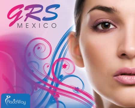 SRS | Sex Reassignment Surgery |  Sinaloa, Mexico