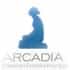 Arcadia Breast Augmentation Clinic Croatia