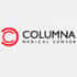 Columna Medical Center for Breast Augmentation Romania Bucharest