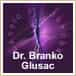 Doctor Brako Glusac Cosmetic Surgeon in Croatia