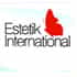 Estetik International Breast Augmentation Clinic Turkey