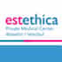 Estethica Breast Augmentation Surgery Center in Turkey