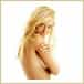 Aesthetica Cosmetic Surgery Center for Breast Augmentation Hungary