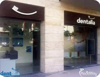 Dental Treatments Playa Del Carmen Mexico