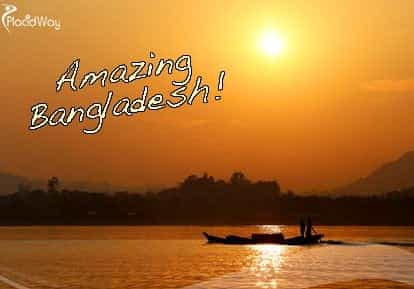 Bangladesh Medical Care Bangladesh Medical Care