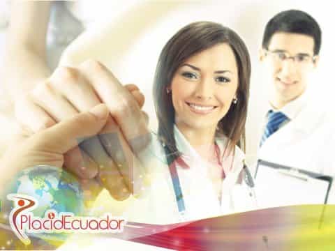 Tratamientos Médicos Alrededor del Mundo - Ecuador Turismo Médico