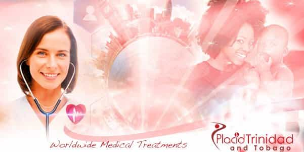 Placid Trinidad and Tobago Medical Tourism Worldwide for Trinidadians