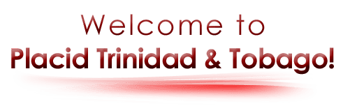 Welcome to Placid Trinidad and Tobago Medical Tourism