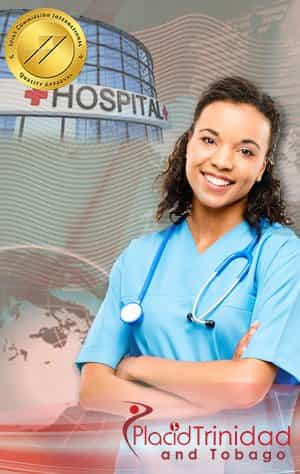 Accredited Medical Tourism Hospitals