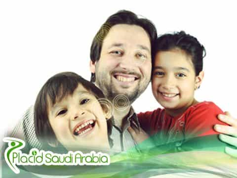 Saudi Arabia Medical Travel - Find Medical Treatments Around the World