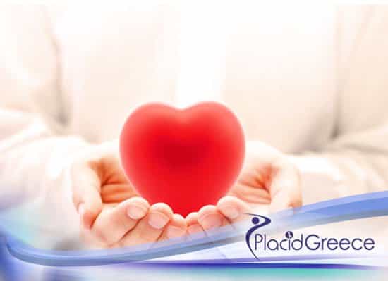 Greece Medical Tourism - Cardiology