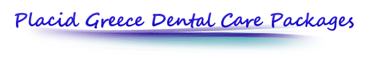 dental vacations greece athens