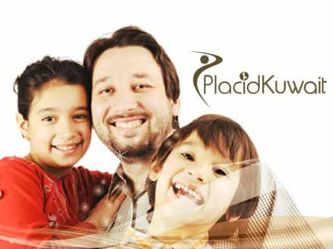 Placid Kuwait Medical Tourism Services