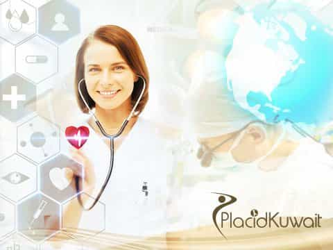 Worldwide Medical Care - Kuwait