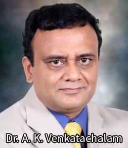 Dr