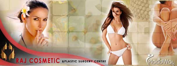 chennai india cosmetic surgery procedures