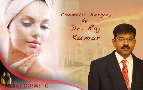 microsurgery reconstructive operations specialist india chennai