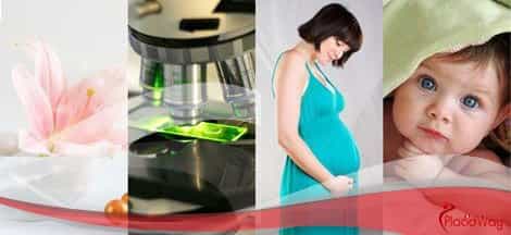 Fertility Treatments Abroad