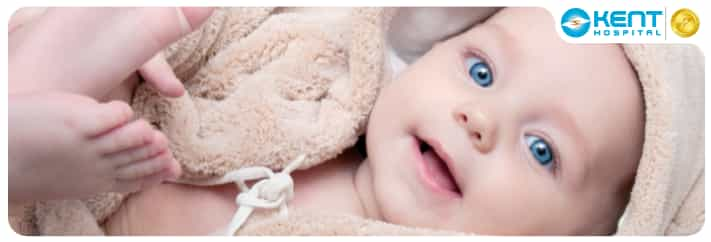 IVF Fertility Treatment Turkey