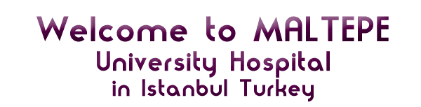 top hospitals in turkey maltepe university treatments in istanbul title