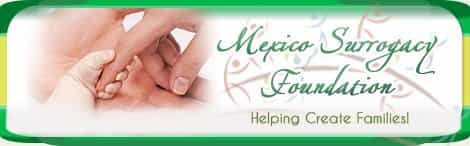 Mexico Surrogacy Foundation