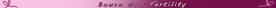 ivf fertility clinic in india bourn hall line2