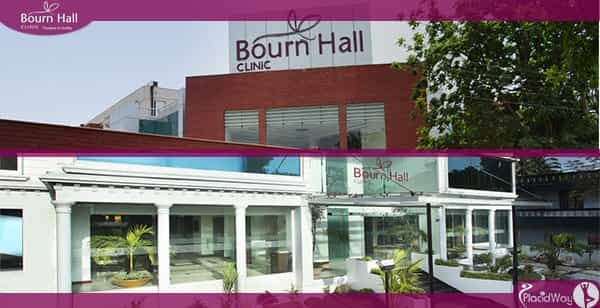 Bourn hall kochi india ivf fertility clinic hospital images