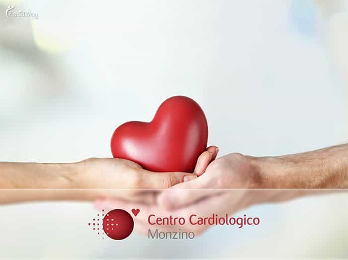 Heart Surgery Italy