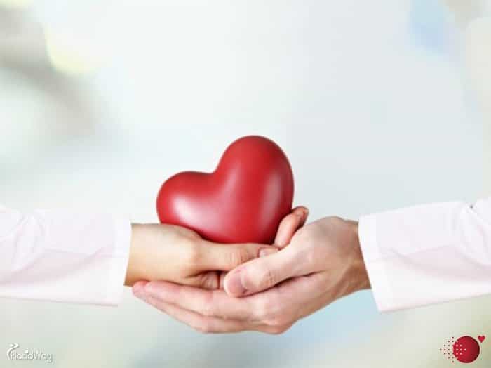 Heart Treatments and Procedures Europe Centro Cardiologico monzino italy