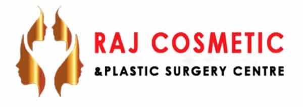 cosmetic plastic surgeon dr rajkumar india chennai